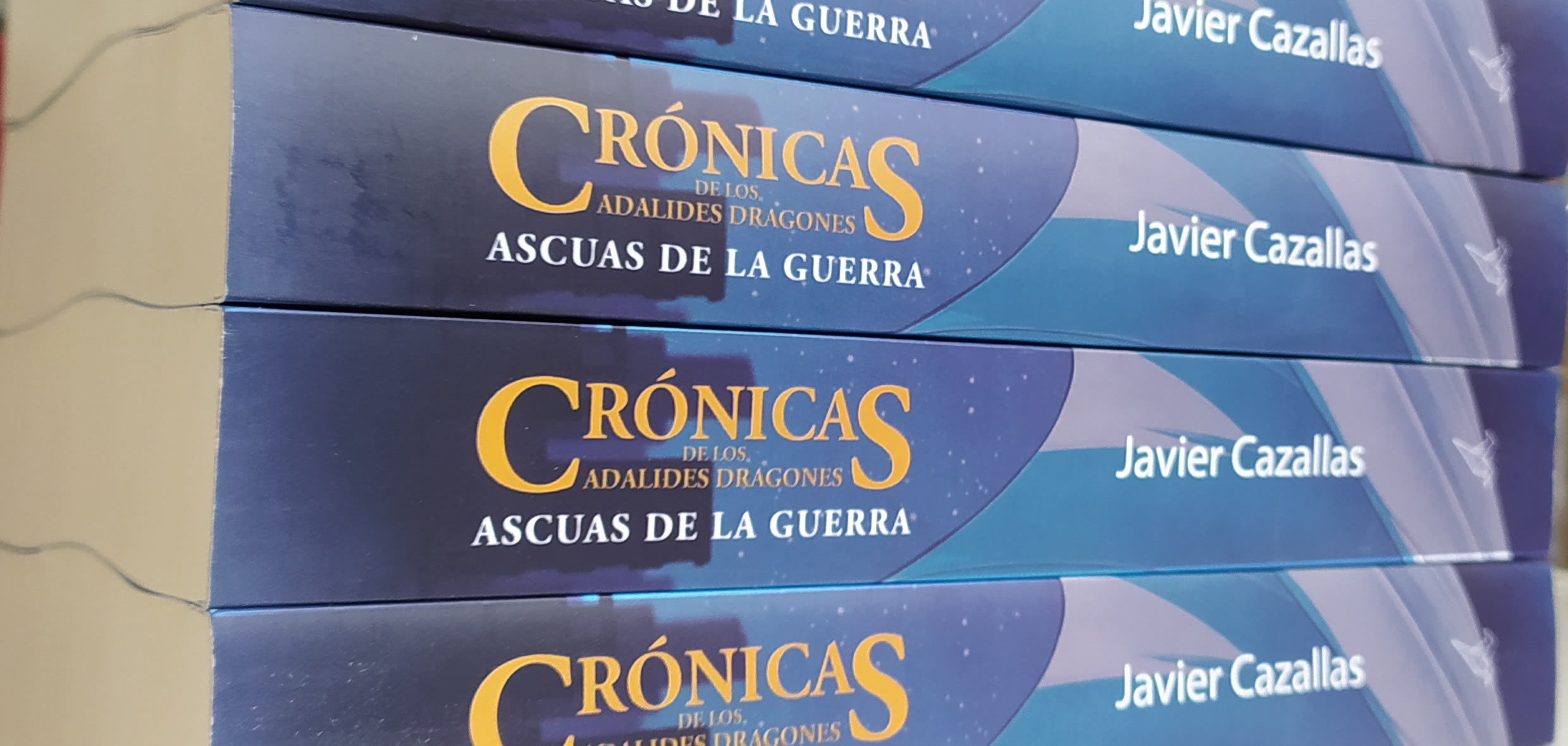 ¡pronto estrenamos página web!